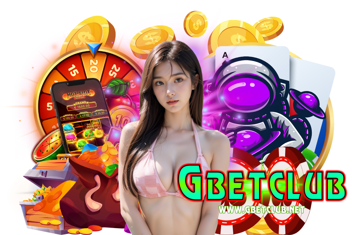 gbetclub