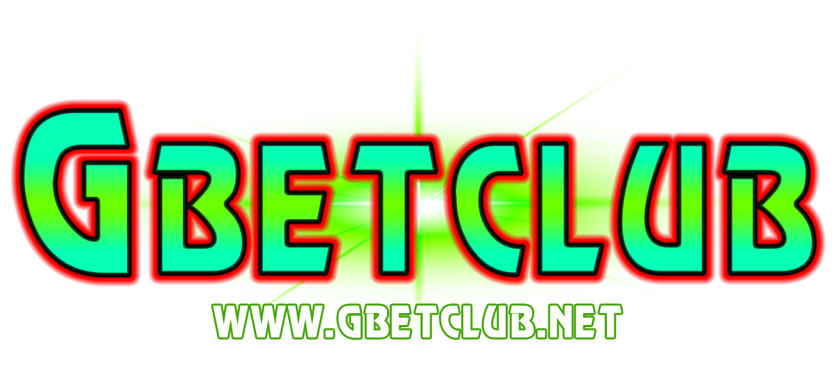 gbetclub